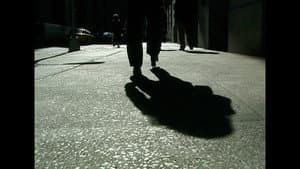 Walk Don't Walk — foto 2