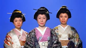 徳川の女たち — foto 1