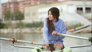 Al mar! — foto 2