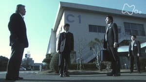 Episodio 4