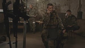 СВОи. Баллада о войне — foto 1