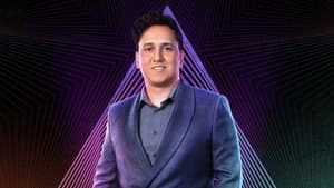 Episodio 26