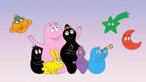 Barbapapa en famille — foto 2