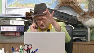 Episodio 53