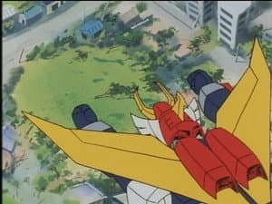 Episodio 40