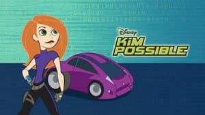 Kim Possible — foto 7