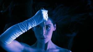 L'Étrange Couleur des larmes de ton corps — foto 2
