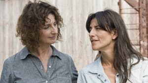 Vic + Flo ont vu un ours — foto 2