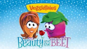 VeggieTales: Beauty and the Beet — foto 5