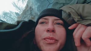 Episodio 8