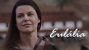 Eulália — foto 1
