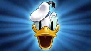 Donald's Dream Voice — foto 1