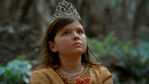 Ariel — foto 12