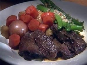 Episodio 8