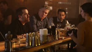 Episodio 8