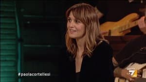 Episodio 9