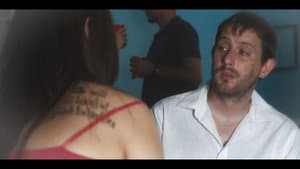 Episodio 8