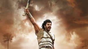 Baahubali 2: La conclusión — foto 4