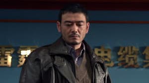 Episodio 18