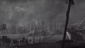 Lunatique — foto 1