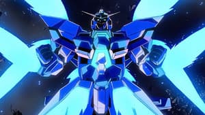 Episodio 47