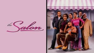 The Salon — foto 1
