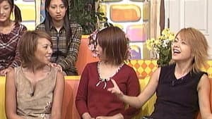 Episodio 24