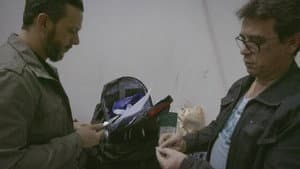 Episodio 10