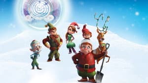 Saving Santa — foto 1