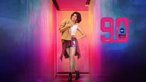 90 ML — foto 5