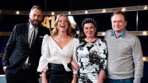 Episodio 15