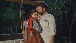 Episodio 7