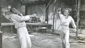 Song of Scheherazade — foto 1