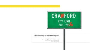 Crawford — foto 1