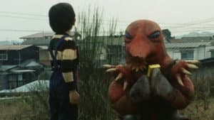 Episodio 9