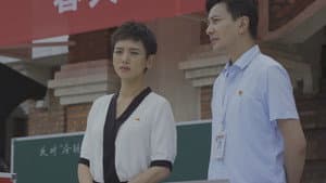 Episodio 4