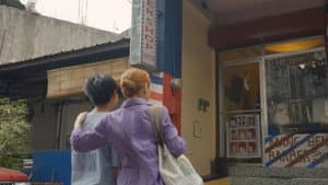 Kwentong Barbero — foto 1
