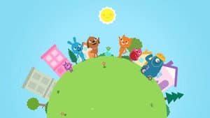 Aventuras Sago Mini — foto 1