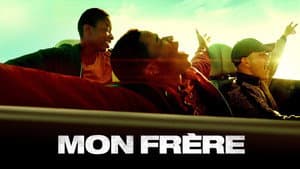 Hermano — foto 11