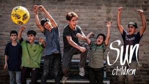 Los hijos del sol — foto 4