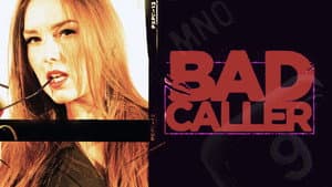 Bad Caller — foto 3