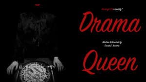 Drama Queen — foto 2
