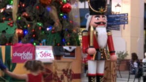 All I Want for Christmas — foto 1