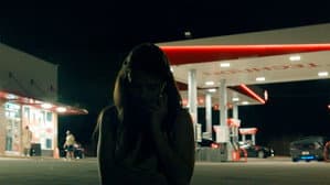 Fluke — foto 1