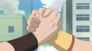 Episodio 11