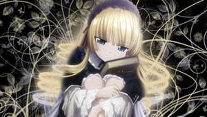 Gosick — foto 4