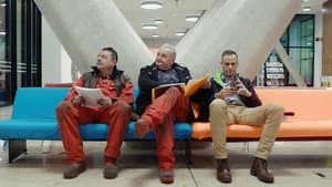 Für die Vielen – Die Arbeiterkammer Wien — foto 1