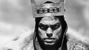 Macbeth — foto 3