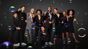 black-ish — foto 4