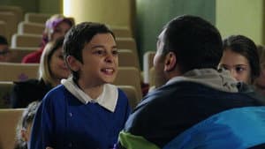 Episodio 8